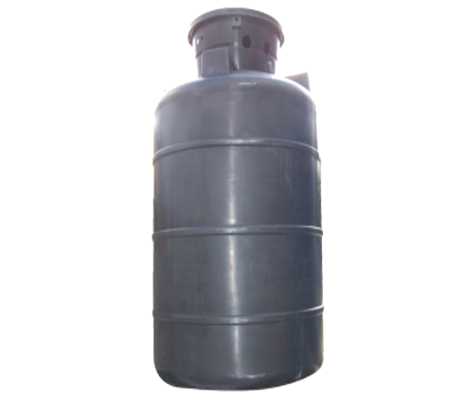 image02