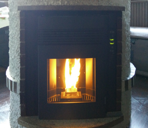 image02