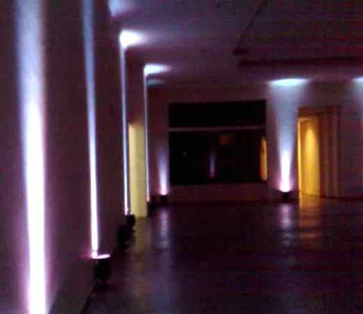 image02