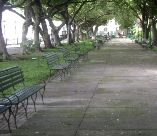 image02