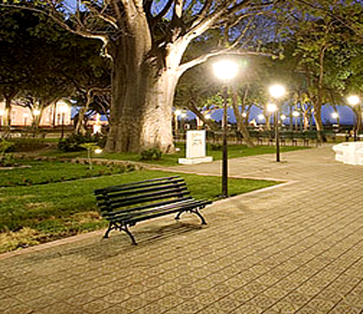 image02