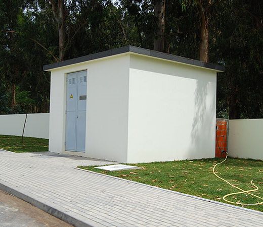 image02